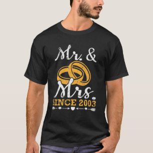 Mr T-Shirt