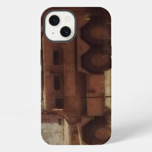 MRAP Photo Tough Xtreme iPhone 8/7 Case