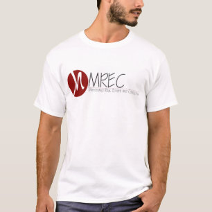 MREC T-Shirt