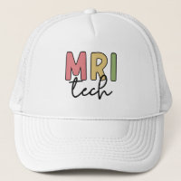 MRI Tech | MRI Technologist Radiology Technician
