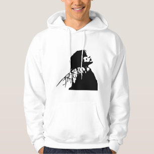 MRN HOODIE