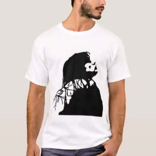 MRN T-Shirt
