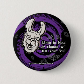 MRR Llama Button