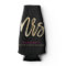 Mrs. Bachelorette Can Cooler