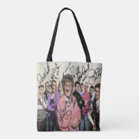 mrs browns boys signed