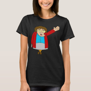 mrs browns boys T-Shirt