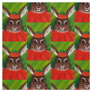 "Mrs. Butterfield's" Halloween Fabric