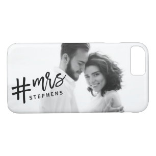 #MRS... iPhone 8/7 CASE