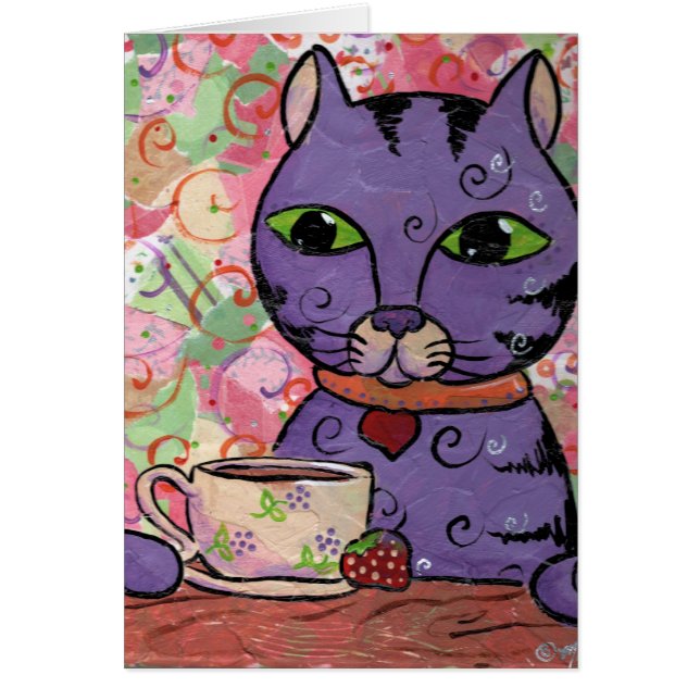 Mrs. Dashwood (Front)