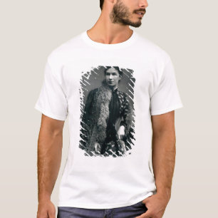 Mrs Humphry Ward, 1881 T-Shirt