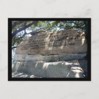 mrs macquarie's chair