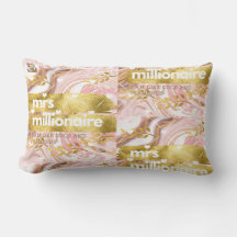 mrs. millionaire© I am like Gold and Diamonds! Th