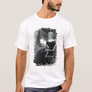 Mrs Rachel Jackson T-Shirt