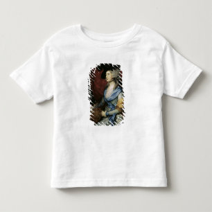 Mrs Sarah Siddons, the actress , 1785 Toddler T-Shirt