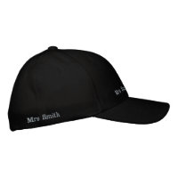 Mrs Smith, Couple, Personalised Mr & Mrs