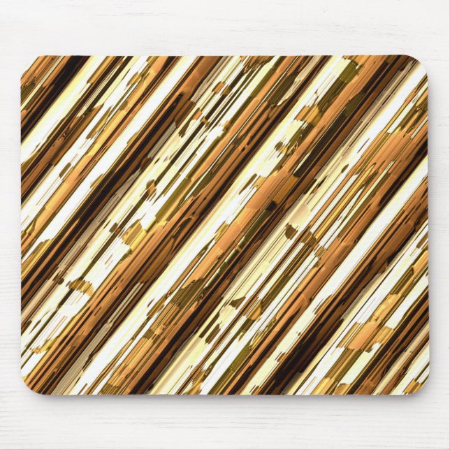 MS3 A-B Options Mousepad (Front)