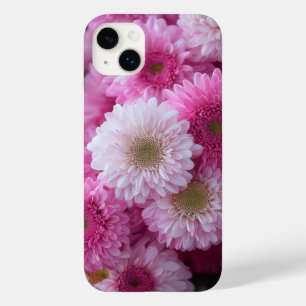 MS Art Design Case-Mate iPhone 14 Plus Case
