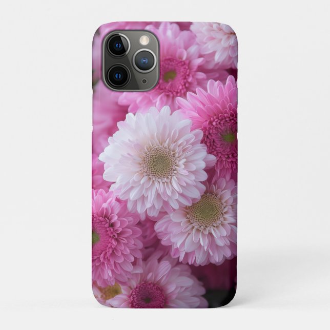 MS Art Design Case-Mate iPhone Case (Back)
