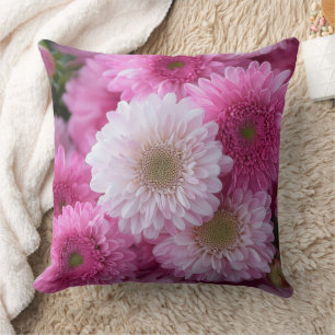 MS Art Design Cushion