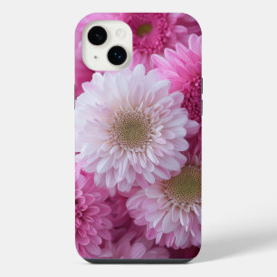 MS Art Design iPhone 14 Plus Case