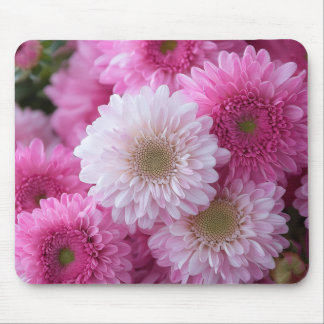 MS Art Design Mouse Pad