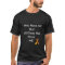 MS Does Not Have Me, T Shirt
