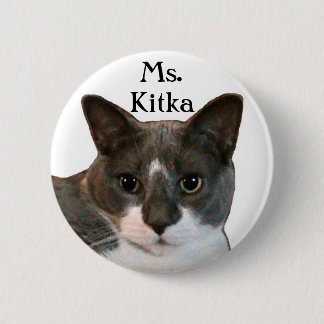 Ms. Kitka Pin 2.0
