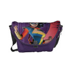 Ms. Marvel Comic Cover #1 Variant