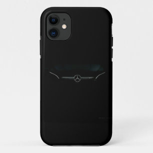 Ms Mercedes AMG Cover