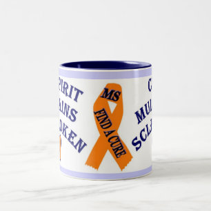 MS Mug sprite and cure - 2