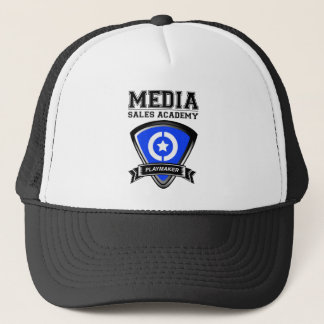 MSA Performance Hat