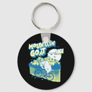 MSDFHE-N6NM9J-4L4AGW KEY RING