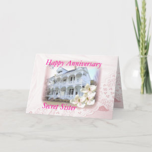 MSecSisAnniversary-customise Card