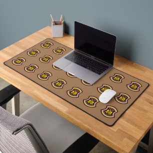 MSHP COMMERICAL VEHICLE ENFORCEMENT DESK MAT