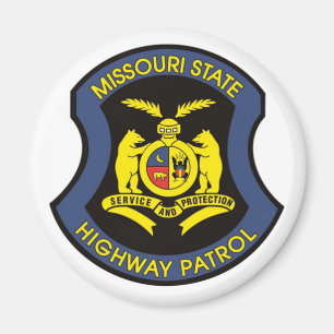 MSHP MAGNET