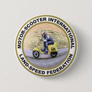MSILSF Button