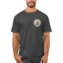 MSILSF California Coastal Cannonball