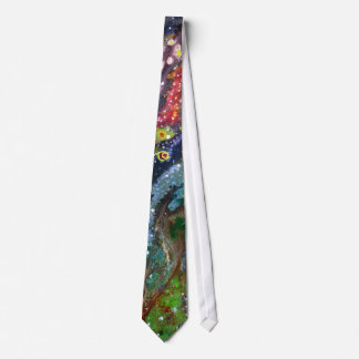 MSSS-308 Tie