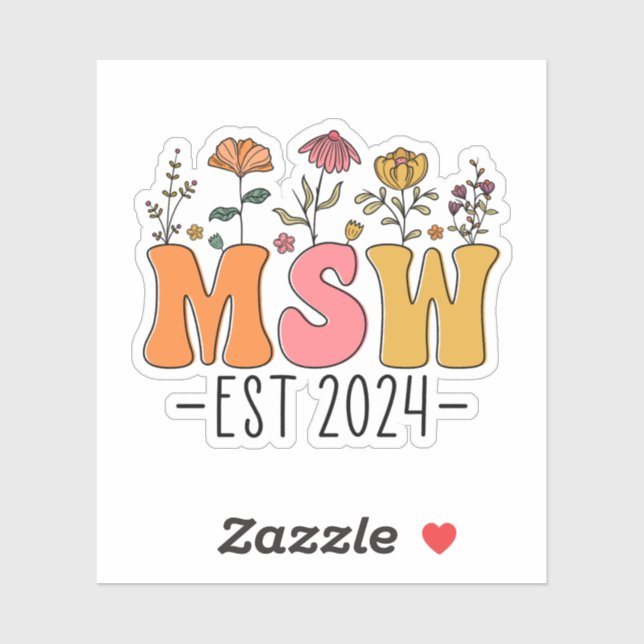 Msw est 2024 (Sheet)