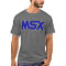 MSX Brick Wall