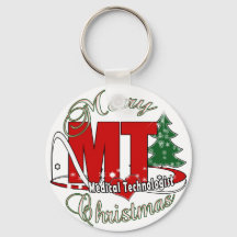 MT CHRISTMAS Medical Technologist  LAB
