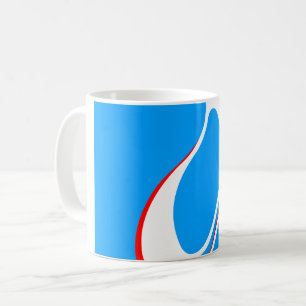 MT COFFEE MUG