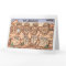 Mt. Crushmore Greeting Card