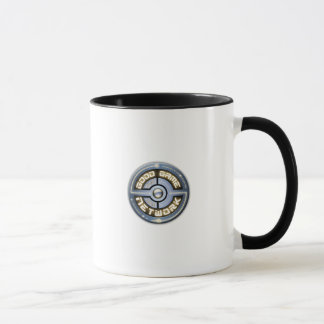 MT/GGN coffee mug