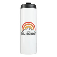 Mt. Jackson New Hampshire