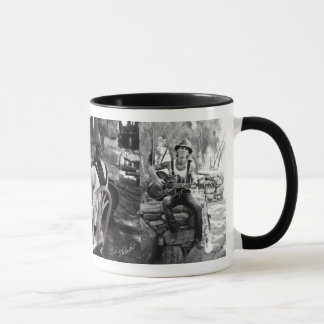 MT Robison wraparound mug