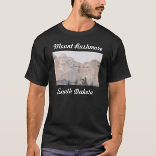 Mt. Rushmore T-Shirt