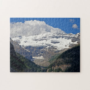 Mt. Victoria Puzzle