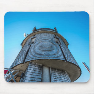 Mt. Washington Observatory Mousepad
