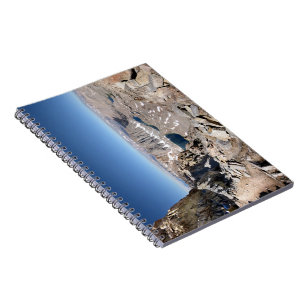 Mt Whitney Trail Junction John Muir Trail Notebook